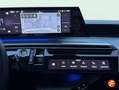 Peugeot 3008 1.2 100KW Allure eDCS6 Blanco - thumbnail 26