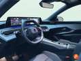 Peugeot 3008 1.2 100KW Allure eDCS6 Blanco - thumbnail 22