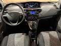 Lancia Ypsilon Ypsilon III 2021 1.0 firefly hybrid Silver Nero - thumbnail 8