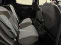 Lancia Ypsilon Ypsilon III 2021 1.0 firefly hybrid Silver Nero - thumbnail 10