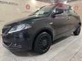 Lancia Ypsilon Ypsilon III 2021 1.0 firefly hybrid Silver Nero - thumbnail 3