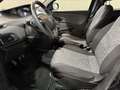 Lancia Ypsilon Ypsilon III 2021 1.0 firefly hybrid Silver Nero - thumbnail 4