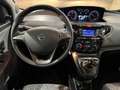 Lancia Ypsilon Ypsilon III 2021 1.0 firefly hybrid Silver Nero - thumbnail 7