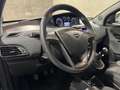 Lancia Ypsilon Ypsilon III 2021 1.0 firefly hybrid Silver Nero - thumbnail 5