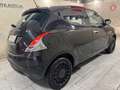 Lancia Ypsilon Ypsilon III 2021 1.0 firefly hybrid Silver Nero - thumbnail 13