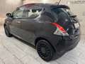 Lancia Ypsilon Ypsilon III 2021 1.0 firefly hybrid Silver Nero - thumbnail 14