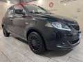 Lancia Ypsilon Ypsilon III 2021 1.0 firefly hybrid Silver Nero - thumbnail 2