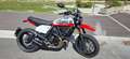 Ducati Scrambler Alb - thumbnail 1