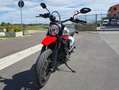 Ducati Scrambler Alb - thumbnail 7