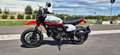 Ducati Scrambler Blanc - thumbnail 17