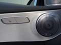 Mercedes-Benz C 220 Estate CDI Edition 1 | PANO | LEDER | BURMEISTER Negro - thumbnail 15