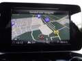 Mercedes-Benz C 220 Estate CDI Edition 1 | PANO | LEDER | BURMEISTER Negro - thumbnail 23