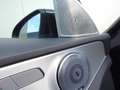 Mercedes-Benz C 220 Estate CDI Edition 1 | PANO | LEDER | BURMEISTER Negro - thumbnail 16