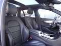 Mercedes-Benz C 220 Estate CDI Edition 1 | PANO | LEDER | BURMEISTER Negro - thumbnail 12