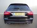 Mercedes-Benz C 220 Estate CDI Edition 1 | PANO | LEDER | BURMEISTER Negro - thumbnail 8