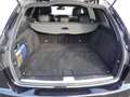 Mercedes-Benz C 220 Estate CDI Edition 1 | PANO | LEDER | BURMEISTER Negro - thumbnail 9