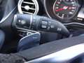 Mercedes-Benz C 220 Estate CDI Edition 1 | PANO | LEDER | BURMEISTER Negro - thumbnail 20