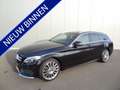 Mercedes-Benz C 220 Estate CDI Edition 1 | PANO | LEDER | BURMEISTER Negro - thumbnail 1
