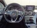 Mercedes-Benz C 220 Estate CDI Edition 1 | PANO | LEDER | BURMEISTER Negro - thumbnail 13