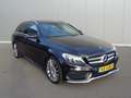 Mercedes-Benz C 220 Estate CDI Edition 1 | PANO | LEDER | BURMEISTER Negro - thumbnail 4