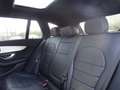 Mercedes-Benz C 220 Estate CDI Edition 1 | PANO | LEDER | BURMEISTER Negro - thumbnail 11