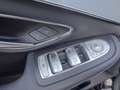 Mercedes-Benz C 220 Estate CDI Edition 1 | PANO | LEDER | BURMEISTER Negro - thumbnail 14