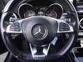 Mercedes-Benz C 220 Estate CDI Edition 1 | PANO | LEDER | BURMEISTER Negro - thumbnail 19