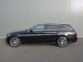 Mercedes-Benz C 220 Estate CDI Edition 1 | PANO | LEDER | BURMEISTER Negro - thumbnail 3