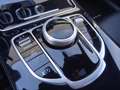 Mercedes-Benz C 220 Estate CDI Edition 1 | PANO | LEDER | BURMEISTER Negro - thumbnail 24