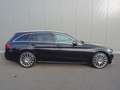 Mercedes-Benz C 220 Estate CDI Edition 1 | PANO | LEDER | BURMEISTER Negro - thumbnail 6