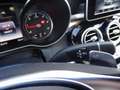 Mercedes-Benz C 220 Estate CDI Edition 1 | PANO | LEDER | BURMEISTER Negro - thumbnail 21