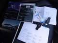 Mercedes-Benz C 220 Estate CDI Edition 1 | PANO | LEDER | BURMEISTER Negro - thumbnail 26