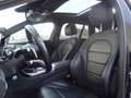 Mercedes-Benz C 220 Estate CDI Edition 1 | PANO | LEDER | BURMEISTER Negro - thumbnail 10