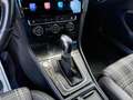 Volkswagen Golf GTD VII 5p 2.0 tdi Gtd * FULL OPT * PERFETTA ! Grijs - thumbnail 13