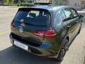 Volkswagen Golf GTD VII 5p 2.0 tdi Gtd * FULL OPT * PERFETTA ! Grijs - thumbnail 7