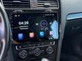 Volkswagen Golf GTD VII 5p 2.0 tdi Gtd * FULL OPT * PERFETTA ! Grijs - thumbnail 12