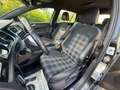 Volkswagen Golf GTD VII 5p 2.0 tdi Gtd * FULL OPT * PERFETTA ! Grijs - thumbnail 15