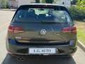 Volkswagen Golf GTD VII 5p 2.0 tdi Gtd * FULL OPT * PERFETTA ! Grijs - thumbnail 8