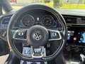 Volkswagen Golf GTD VII 5p 2.0 tdi Gtd * FULL OPT * PERFETTA ! Grijs - thumbnail 11