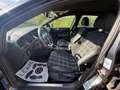 Volkswagen Golf GTD VII 5p 2.0 tdi Gtd * FULL OPT * PERFETTA ! Grijs - thumbnail 10