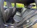 Volkswagen Golf GTD VII 5p 2.0 tdi Gtd * FULL OPT * PERFETTA ! Grijs - thumbnail 14