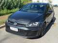 Volkswagen Golf GTD VII 5p 2.0 tdi Gtd * FULL OPT * PERFETTA ! Grijs - thumbnail 3