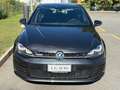 Volkswagen Golf GTD VII 5p 2.0 tdi Gtd * FULL OPT * PERFETTA ! Grijs - thumbnail 4