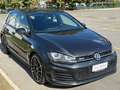 Volkswagen Golf GTD VII 5p 2.0 tdi Gtd * FULL OPT * PERFETTA ! Grijs - thumbnail 5