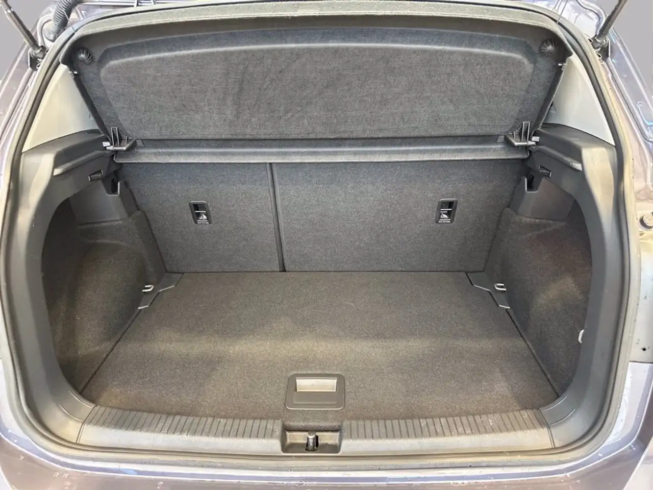 Volkswagen T-Cross 1.0 tsi style 95cv, миниатюра 12