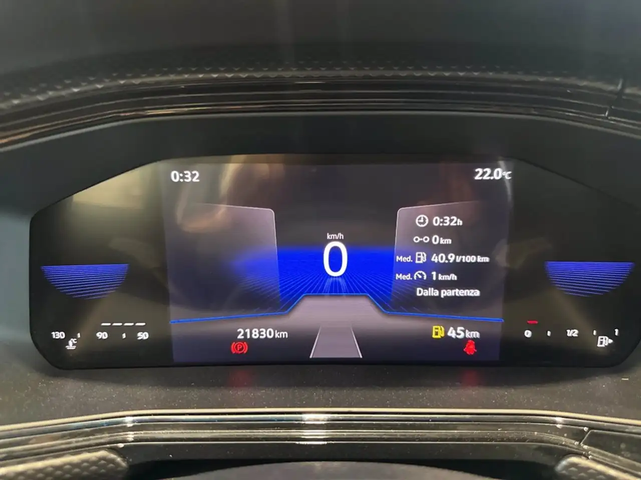 Volkswagen T-Cross 1.0 tsi style 95cv, миниатюра 13