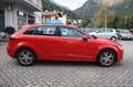 Audi A3 A3 III 2013 Sportback 2.0 tdi quattro Rosso - thumbnail 4