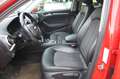 Audi A3 A3 III 2013 Sportback 2.0 tdi quattro Rouge - thumbnail 9