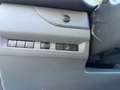 Citroen Jumpy JUMPY CLUB M 1.5 BLUEHDI 120CV +IVA 22% Grigio - thumbnail 14
