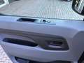 Citroen Jumpy JUMPY CLUB M 1.5 BLUEHDI 120CV +IVA 22% Grigio - thumbnail 13